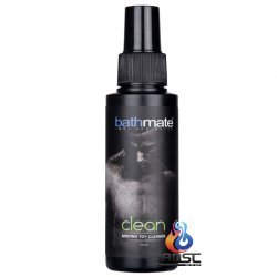 Bathmate - Clean 玩具清潔噴霧 100ml