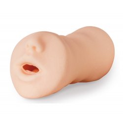 ENJOY TOYS - F&F ~フェラ & Fxxk~ ENJOY TOYS - F&F ~フェラ & Fxxk~