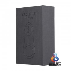 EROCOME - SAGITTA RC 強力搖控震動堅挺持久環 EROCOME - SAGITTA RC 強力搖控震動堅挺持久環