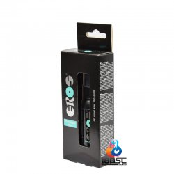 Eros Explorer Man 男士後庭放鬆噴霧 30ml