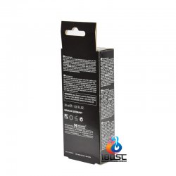 Eros Explorer Man 男士後庭放鬆噴霧 30ml