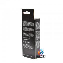 Eros Prolong 101 男士持久噴霧 30ml Eros Prolong 101 男士持久噴霧 30ml
