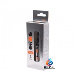 Eros Extended Love Top Level 3 特效男士持久噴霧 30ml Eros Extended Love Top Level 3 特效男士持久噴霧 30ml