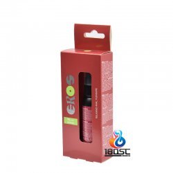 Eros Relax Woman 女士後庭放鬆噴霧 30ml