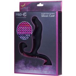 EXE - Pro E Uno Indice 新手前列腺按摩器 EXE - Pro E Uno Indice 新手前列腺按摩器