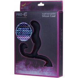 EXE - Pro E Uno Medio 新手前列腺按摩器 EXE - Pro E Uno Medio 新手前列腺按摩器