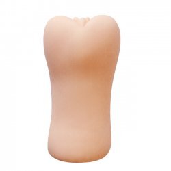 EXE - Perfect Wing 天海翼 (天海つばさ)