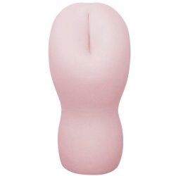 EXE - LAYERS 西川結衣 (西川ゆい)