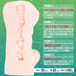 EXE - 美竹鈴+ (美竹すず)