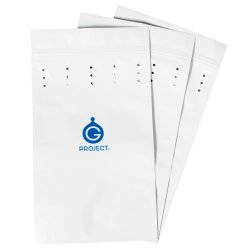 EXE - G PROJECT 收納袋