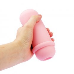 EXE - Ju-C 5 超軟版