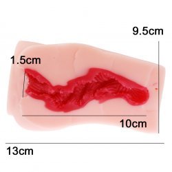 EXE - Little Hip (リトルヒップ)