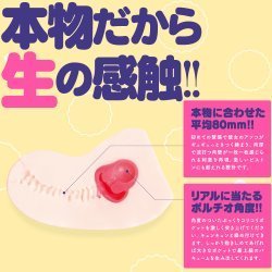 EXE - HON MONO 真實 硬版