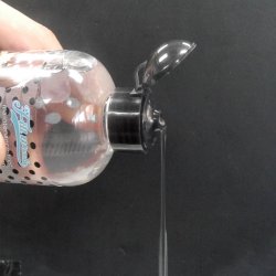 F-免洗潤滑油 活潑 250ml F-免洗潤滑油 活潑 250ml