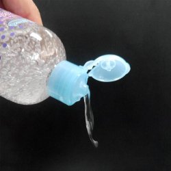 F-免洗潤滑油 甜蜜 250ml F-免洗潤滑油 甜蜜 250ml