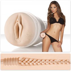 Fleshlight Girls - Jenna Haze 飛機杯