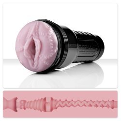 Fleshlight - Freaks 科學怪人