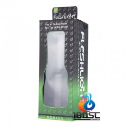 Fleshlight - Pink Lady Vortex 旋渦