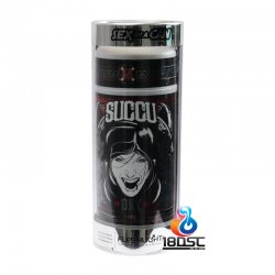 Fleshlight - Sex in A can : Vampire Succu Dry Fleshlight - Sex in A can : Vampire Succu Dry