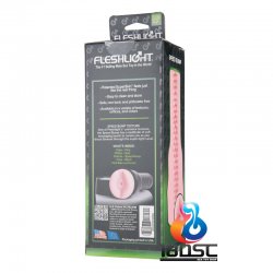 Fleshlight - Pink Butt Speed Bump