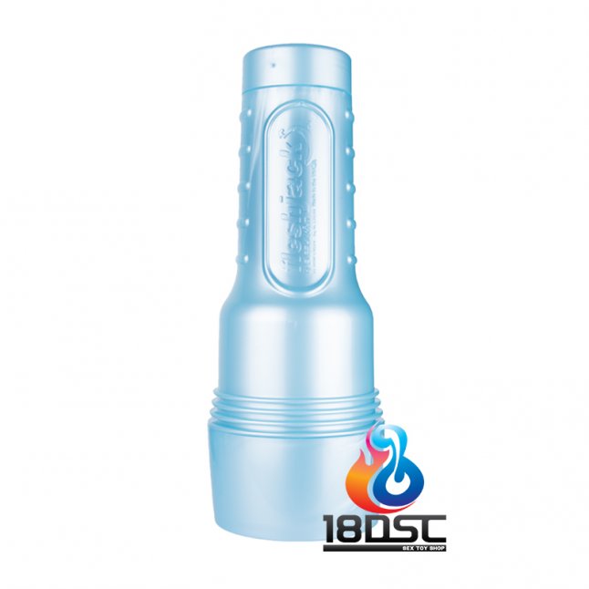 Fleshlight - Fleshjack Boys Kevin Warhol Squeeze