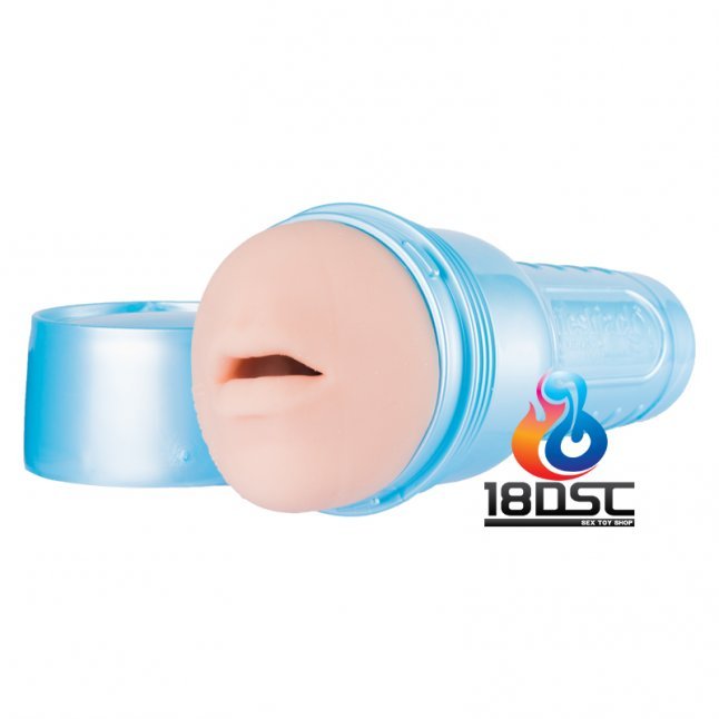 Fleshlight - Fleshjack Boys Kevin Warhol Swallow