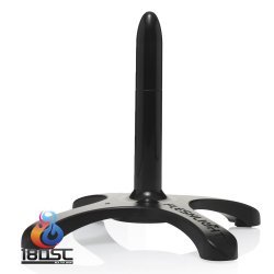 Fleshlight - Quickshot Sleeve Warmer™ 自慰膠專用恆溫加熱器