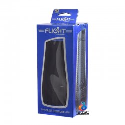 Fleshlight Flight - Pilot Texture