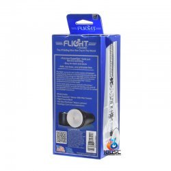 Fleshlight Flight - Pilot Texture