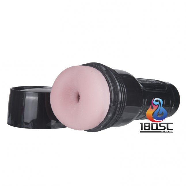 Fleshlight - Fleshjack Go Surge Butt