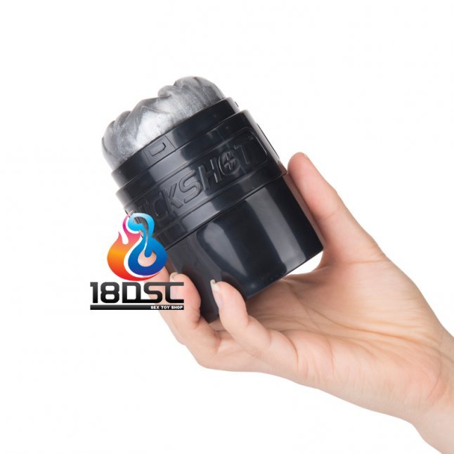 Fleshlight - Quickshot Boost