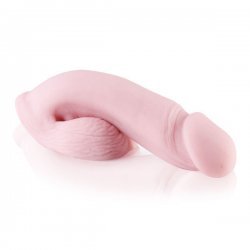 Fleshlight - Mr. Limpy 超仿真陽具 Fleshlight - Mr. Limpy 超仿真陽具