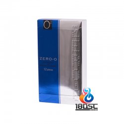 日本不二 - 0.03 (日本版)