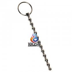 Fuji World - METALICKAN Ball 尿道塞