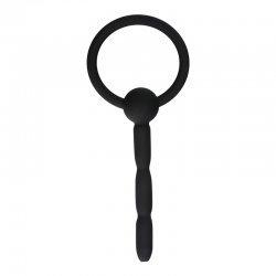 Fuji World - METALICKAN 懺悔無用 Try 矽膠尿道塞 Fuji World - METALICKAN 懺悔無用 Try 矽膠尿道塞