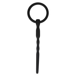 Fuji World - METALICKAN 懺悔無用 Light 矽膠尿道塞 Fuji World - METALICKAN 懺悔無用 Light 矽膠尿道塞