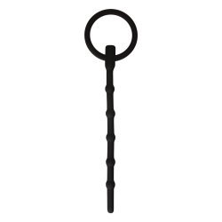 Fuji World - METALICKAN 懺悔無用 Middle 矽膠尿道塞 Fuji World - METALICKAN 懺悔無用 Middle 矽膠尿道塞