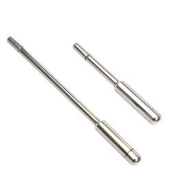 Fuji World - METALICKAN B.S 電擊尿道器 Fuji World - METALICKAN B.S 電擊尿道器