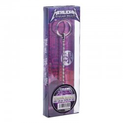 Fuji World - METALICKAN 懺悔無用 Little Sphere Fuji World - METALICKAN 懺悔無用 Little Sphere