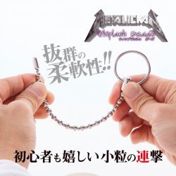 Fuji World - METALICKAN 懺悔無用 Little Sphere Fuji World - METALICKAN 懺悔無用 Little Sphere