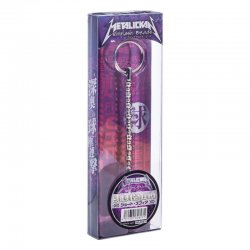 Fuji World - METALICKAN 懺悔無用 Short Sphere Fuji World - METALICKAN 懺悔無用 Short Sphere