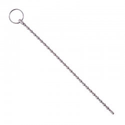 Fuji World - METALICKAN 懺悔無用 Long Sphere Fuji World - METALICKAN 懺悔無用 Long Sphere