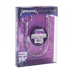 Fuji World - METALICKAN 懺悔無用 Smart Sphere Fuji World - METALICKAN 懺悔無用 Smart Sphere