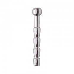 Fuji World - METALICKAN 懺悔無用 金屬姦通 Try 尿道塞 Fuji World - METALICKAN 懺悔無用 金屬姦通 Try 尿道塞