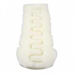 Hot Powers - 惡鬼退治2 (わからせ鬼退治2 白ギャルの応援ダンスに屈しないが!?)