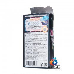 JEX - 激凸點 - 持久型 (日本版)