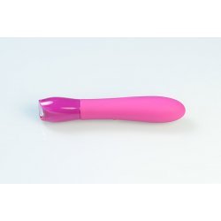 KEY - Ceres Original 按摩棒 KEY - Ceres Original 按摩棒