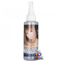 KMP - 櫻里緒 (桜りお) 淫臭潤滑油 120ml