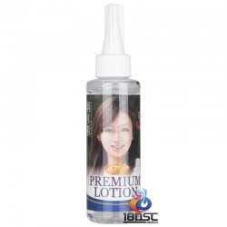 KMP - 羽月希 淫臭潤滑油 120ml KMP - 羽月希 淫臭潤滑油 120ml