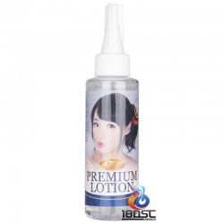 KMP - 澀谷果步 (澁谷果步) 淫臭潤滑油 120ml KMP - 澀谷果步 (澁谷果步) 淫臭潤滑油 120ml